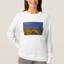 Recherche de pipe organ tshirts Fleur