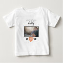 Recherche de joyeux anniversaire bébé vêtements Amour