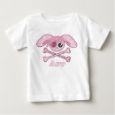 Recherche de pirates bébé tshirts Pour tous