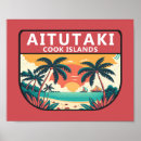 Recherche de piscine art Voyage vintage