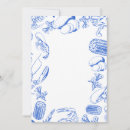 Recherche de seafood boil invitations Homard