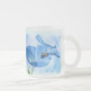 Recherche de bourdons tasses Jardin