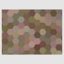 Recherche de abeille tissus Mosaïque