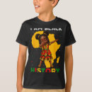 Recherche de histoire enfant tshirts Africain