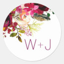 Recherche de burgandy autocollants Bordeaux