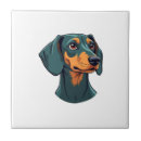 Recherche de illustration de loup carreaux Chiot