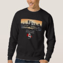 Recherche de souvenir canada pulls capuche Vacances