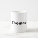 Recherche de présentateur tasses Pour lui
