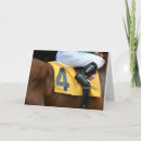 Recherche de équin invitations Derby