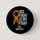 Recherche de complexe badges Équipe rsd crps