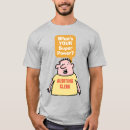 Recherche de comi tshirts Pour lui