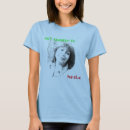 Recherche de neda tshirts Persan