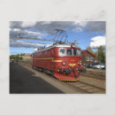 Recherche de veterans cartes postales Vintage