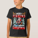 Recherche de costume père noël tshirts Enfants