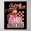 Recherche de 1776 posters Aigle