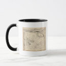 Recherche de athènes tasses Gravé