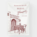 Recherche de vignoble posters Baby shower au vignoble