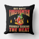 Recherche de chaleur coussins Froid