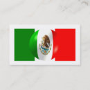 Recherche de le mexique cartes visite Drapeau du mexique