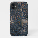 Recherche de usé iphone coques Cuir
