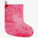 Recherche de grunge chaussette de noël Texture