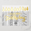 Recherche de lettrage cartes postales Capricieux