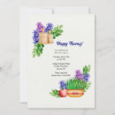 Recherche de nowruz invitations Pour tous