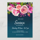 Recherche de pour toute occasion invitations Pour elle