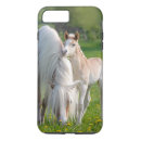 Recherche de colt iphone coques Poney