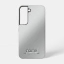 Recherche de métal samsung coques Abstrait