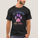 Recherche de thérapeute tshirts Drôle