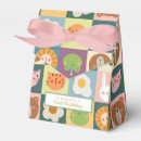 Recherche de mignon ballotins Premier anniversaire