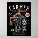 Recherche de paysan posters Vintage
