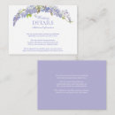 Recherche de classic mariage accompagnement cartes Classique