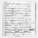 Recherche de bibliotheque autocollants Papier