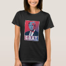 Recherche de goat vêtements Politique