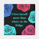 Recherche de perte de poids magnets Motivation