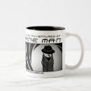 Recherche de espion d tasses Pour tous