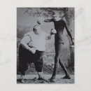 Recherche de boxeurs cartes postales Pour tous
