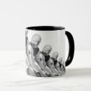 Recherche de football joueur tasses Joueurs de football