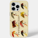 Recherche de pêcheurs iphone coques Vintage