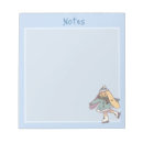 Recherche de patinage blocsnotes Hiver