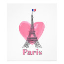 Recherche de photo vintage paris posters Voyage