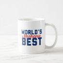 Recherche de mécanicien automobile tasses Réparation