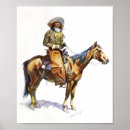 Recherche de ménage vintage posters Google