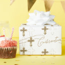 Recherche de religieux papier cadeau Croiser