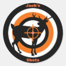 Recherche de competitions autocollants Compétition de tir