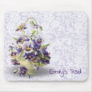 Recherche de old fashioned tapis souris Pour tous