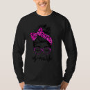 Recherche de rosie tshirts Jour