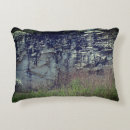 Recherche de pierre de marbre coussins Naturel